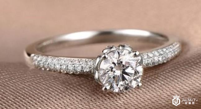 有钻石回收平台吗