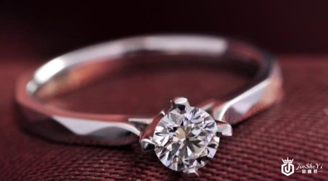 有没有钻石回收机构