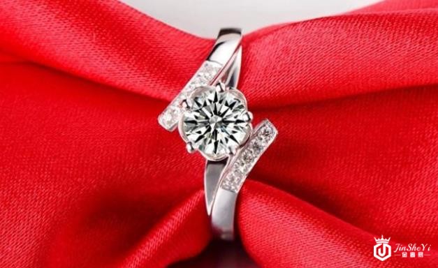 有没有钻石回收机构