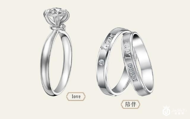 哪里回收二手钻戒