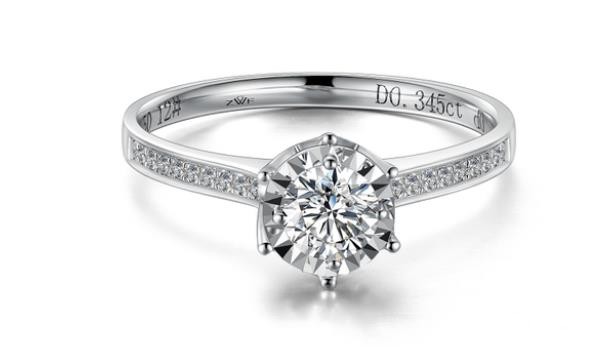 哪里钻石价格高