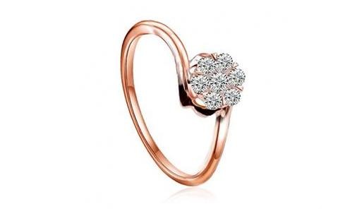 哪家品牌回收戒指