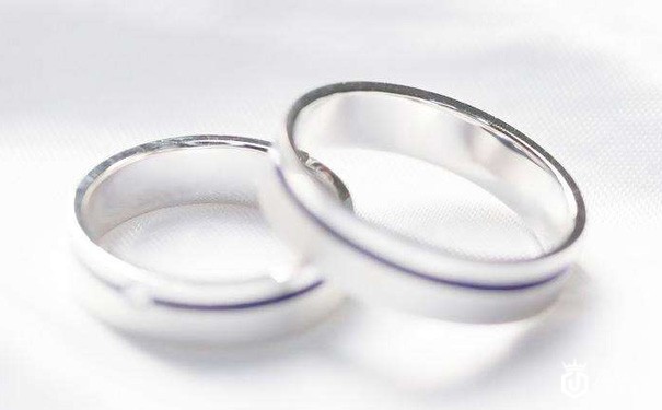 二手钻戒能卖多少钱