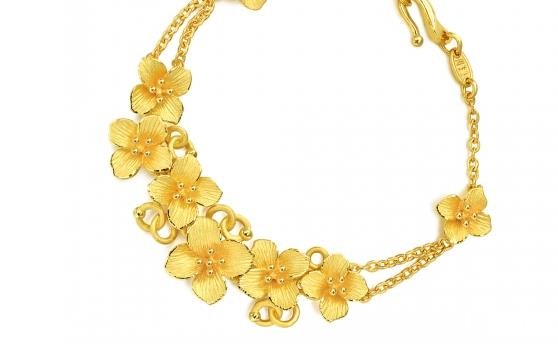 二手钻戒能买吗