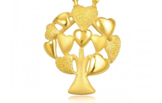 二手钻戒能买吗