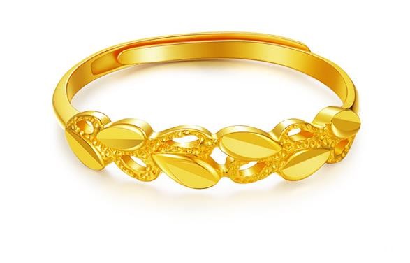 二手钻戒能买吗