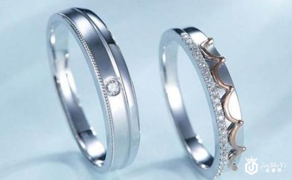 二手钻石戒指能卖多少