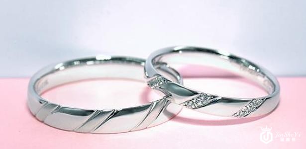 二手钻石戒指能卖多少