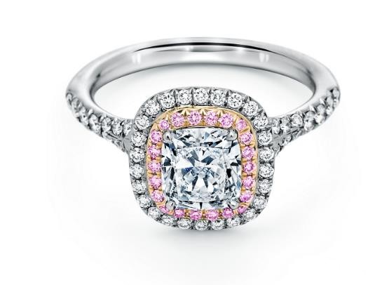 钻石回收多少钱一克