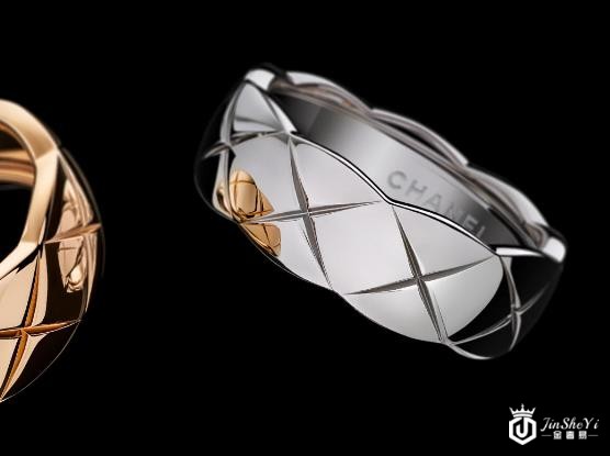 钻石回收都有哪些平台