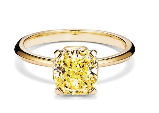 钻石回收都有哪些平台