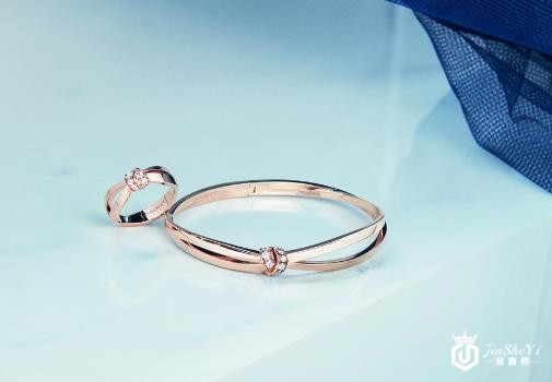 钻石二手能卖多少