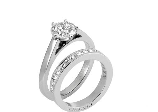 钻石二手能卖多少