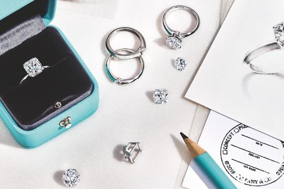 钻戒正规回收渠道怎么找