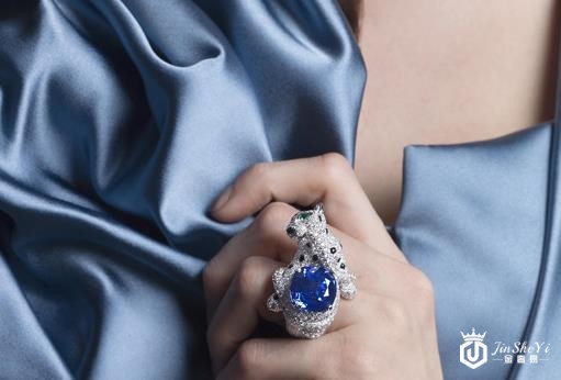 钻戒正规回收渠道怎么找