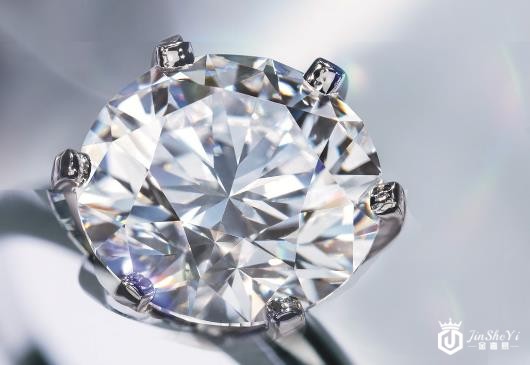 钻戒正规回收渠道怎么找