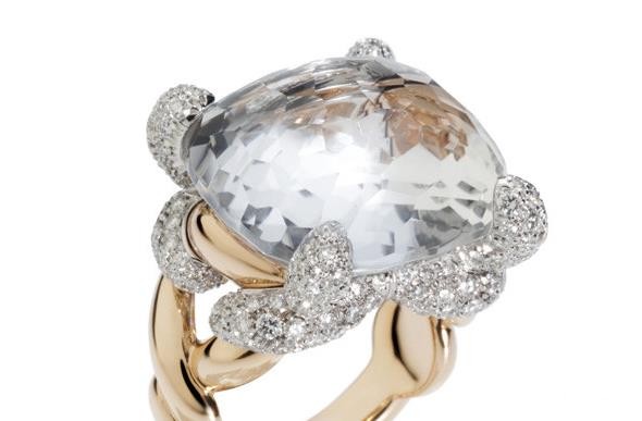 钻戒在哪里可以卖钱