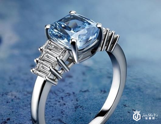 钻石回收价格多少