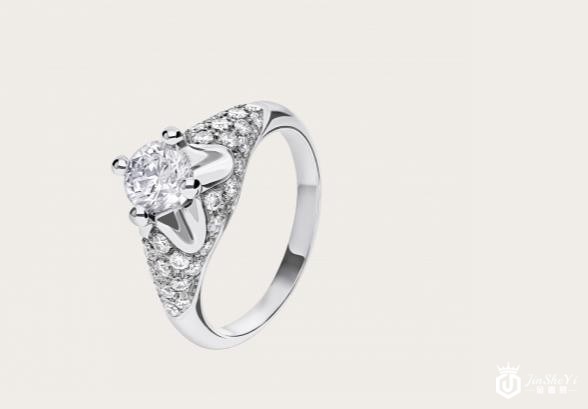 钻石回收需要注意什么