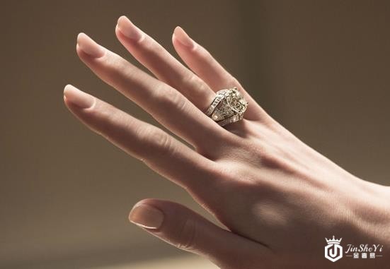 23分钻石dr没有gia证书