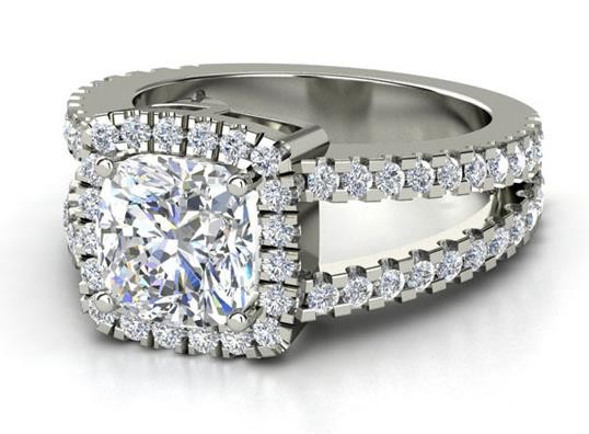 1万钻石戒指去老凤祥回收