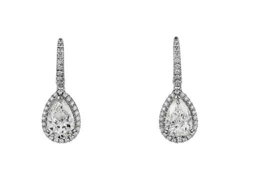 1万块的钻戒回收多少钱