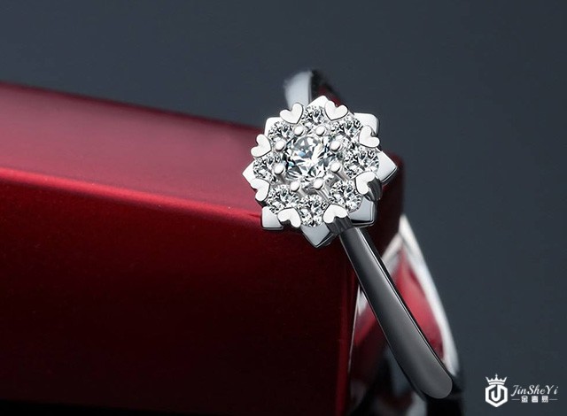 钻石回收哪家好