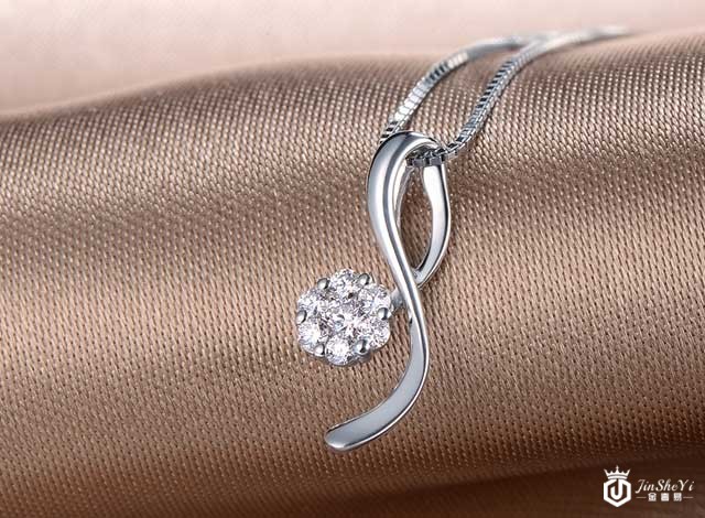 1.5克拉钻戒回收价格