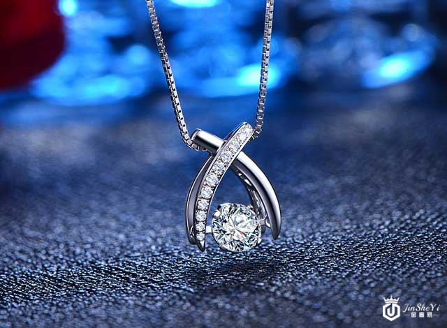 1.5克拉钻石回收价格