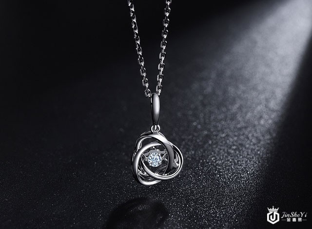 1.5克拉钻石回收价格