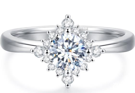 钻石回收价格多少钱一克