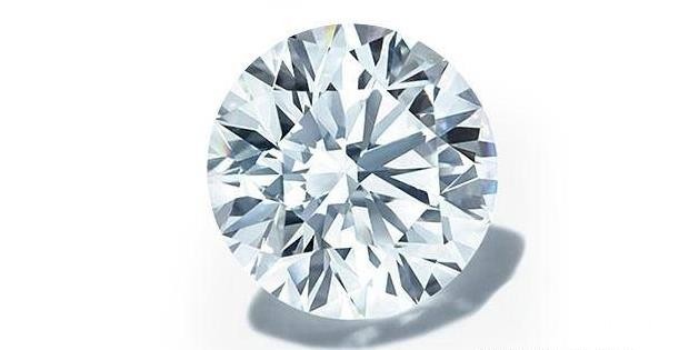 钻石哪里回收好