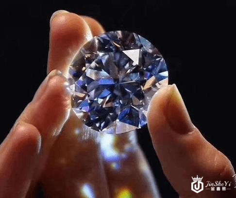 钻石哪里回收好