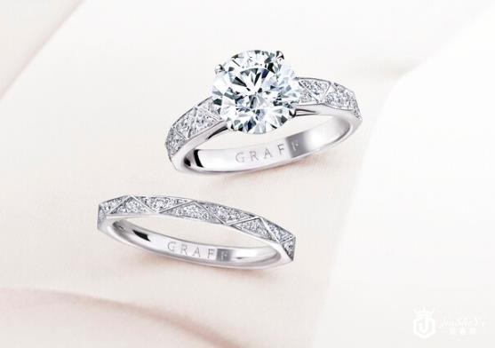 钻石回收公司哪家好，结婚钻戒要怎么选？