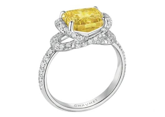 卡地亚钻石回收多少钱，卡地亚钻石哪里回收？