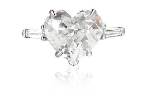 一克拉钻石回收多少钱，钻石有可能升值吗？