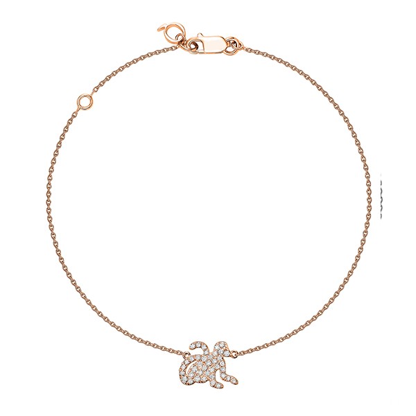 蒂芙尼的其他首饰回收行情怎么样? 蒂芙尼的其他首饰回收行情怎么样?