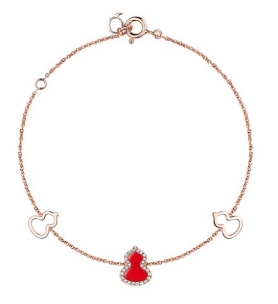 蒂芙尼的其他首饰回收行情怎么样? 蒂芙尼的其他首饰回收行情怎么样?