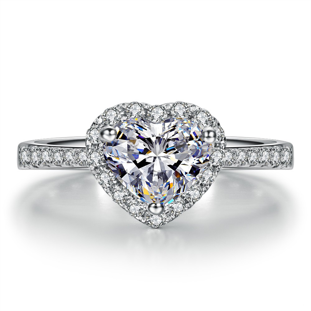 萧邦和卡地亚钻石回收时哪个是更加保值的？