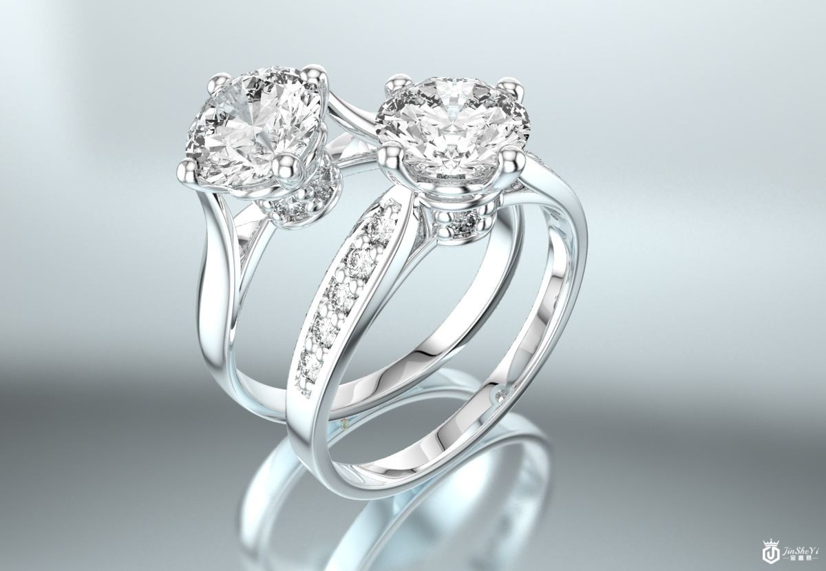 周大福钻石回收价格