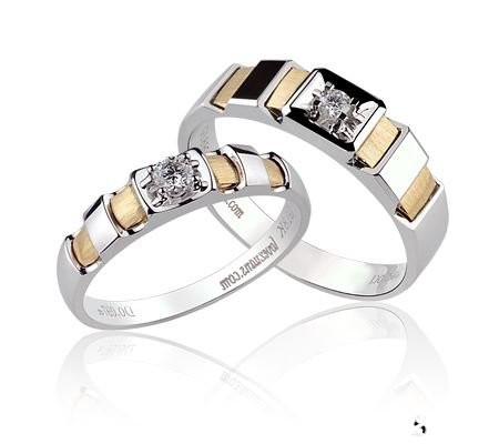 国内宝格丽钻戒回收行情怎么样