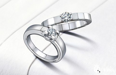 国内宝格丽钻戒回收行情怎么样