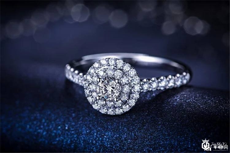 蒂芙尼一克拉钻戒回收价格值多少钱