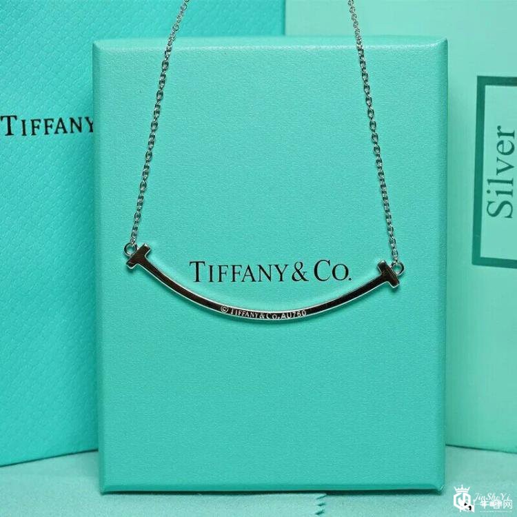 蒂芙尼项链需要回收
