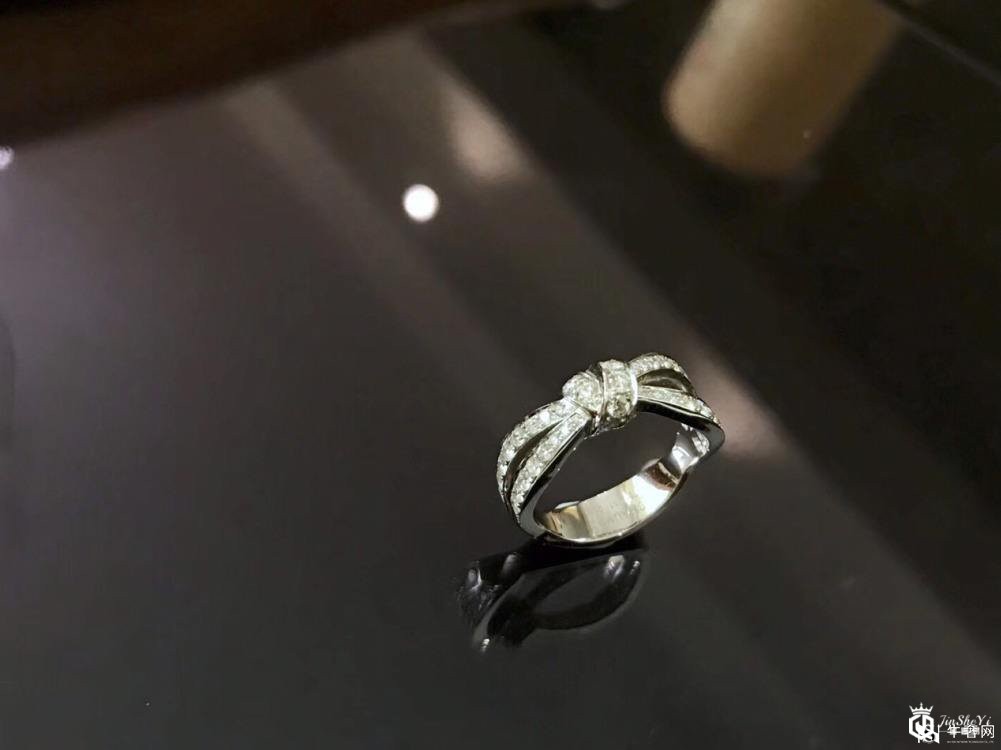 卡地亚的珠宝首饰回收公司在哪里