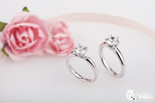 老凤祥钻戒深圳哪里回收