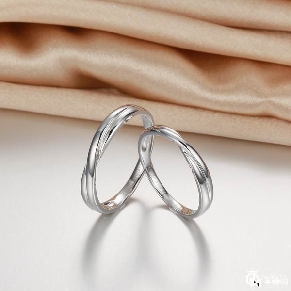 合肥卡地亚钻石戒指回收