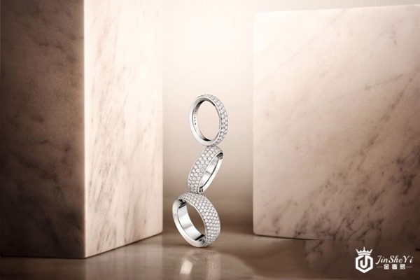TSL/谢瑞麟钻石首饰回收,TSL/谢瑞麟,钻石首饰回收价格