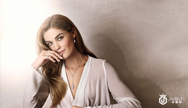 TSL/谢瑞麟钻石首饰回收,TSL/谢瑞麟,钻石首饰回收价格