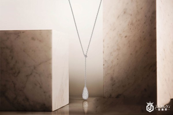 15035664TSL/谢瑞麟钻石首饰回收,TSL/谢瑞麟,钻石首饰回收价格